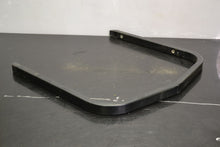 Takapuskuri Lynx ja Ski-Doo 08-15, 518325481