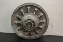 Variaattori Ski-Doo Rev Helix 50/47