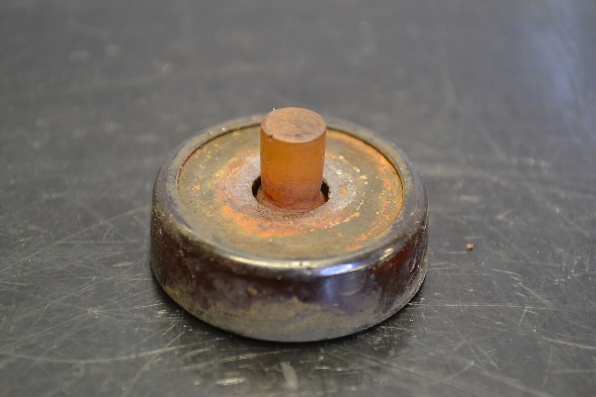 Stopper Rubber, 512059056