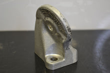 Moottorin kannake 600, 800 Etec 512060478