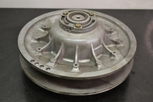 Variaattori Ski-Doo Rev Helix 50/47