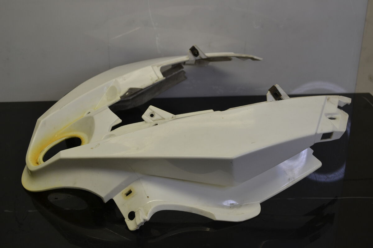 Konsolimuovi 550F, 517304642