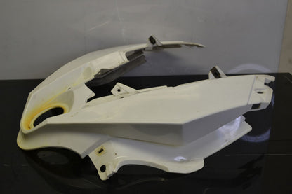 Konsolimuovi 550F, 517304642