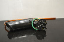 Polttoainepumppu Rave RE 2013 600 Etec