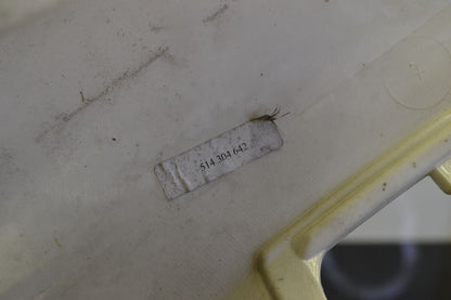 Konsolimuovi 550F, 517304642