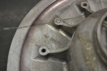 Variaattori Ski-Doo Rev Helix 50/47