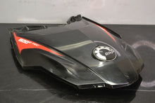 Konepelti Rex2 Musta, 517305246