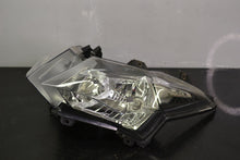 Ajovaloumpio Lynx Rex2 RS, 517306180