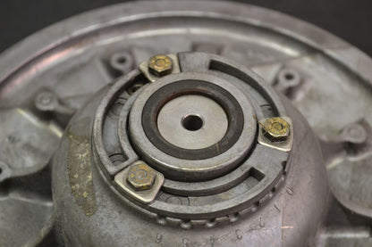 Variaattori Ski-Doo Rev Helix 50/47