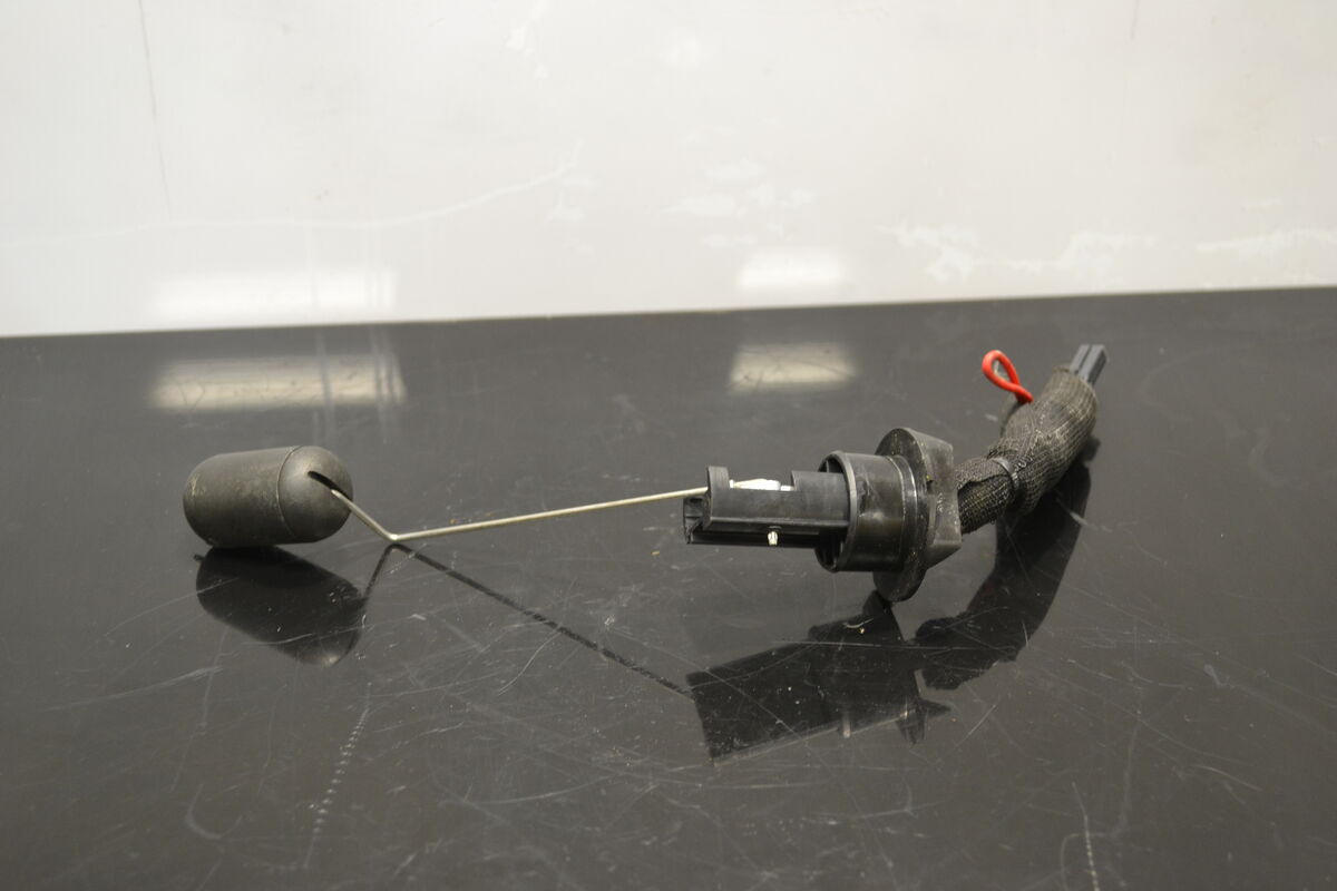 Bränslemätare Rave Re 600 Etec 2013