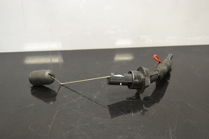 Bränslemätare Rave Re 600 Etec 2013