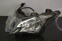 Ajovaloumpio Lynx Rex2 RS, 517306180