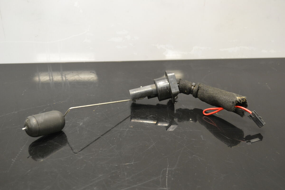 Bränslemätare Rave Re 600 Etec 2013