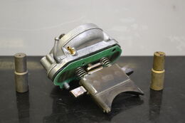 Rave venttiili Rotax 800R Etec