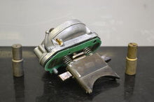 Rave venttiili Rotax 800R Etec