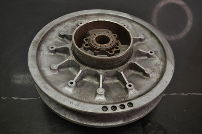 Variaattori Ski-Doo Rev Helix 50/47