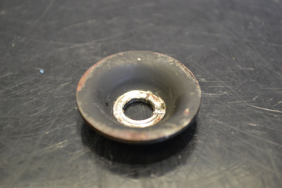 Pitkittäistukivarren prikka, 506079600