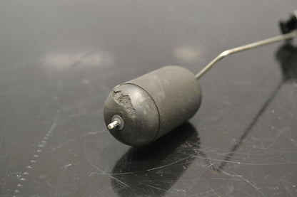 Bränslemätare Rave Re 600 Etec 2013