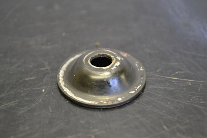 Pitkittäistukivarren prikka, 506079600