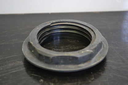 Konsolin mutteri Mxz 600, 517302043