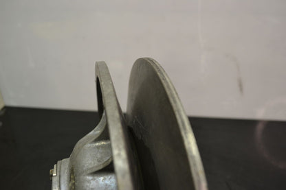 Variaattori Ski-Doo Rev Helix 50/47