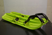 Blade Xc sukset Vihreä, Xterrain RE