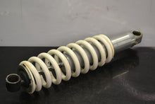 Etupukin iskunvaimennin PPS, 619330004