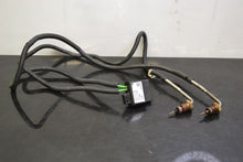 Exhaust temperature sensor Freeride 800 515177758