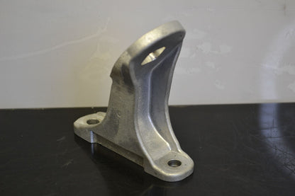 Moottorin kannake  Etec, 512060469