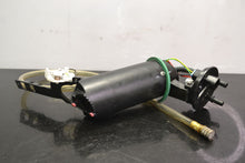 Polttoainepumppu 600, 800 Etec, 513033837