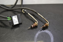 Exhaust temperature sensor Freeride 800 515177758