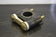 Ohjausakselin tukiholkki, 506150400