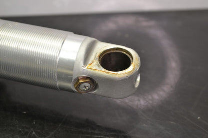 Etupukin iskunvaimennin PPS, 619330004