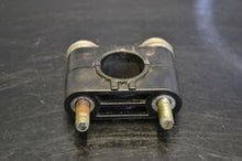 Ohjausakselin tukiholkki, 506150400