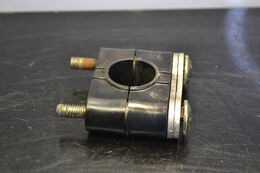 Ohjausakselin tukiholkki, 506150400