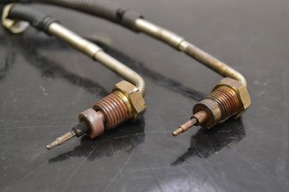 Pakolämpöanturi Freeride 800 515177758