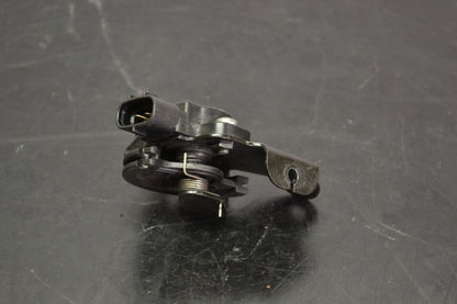 TPS anturi Lynx RS 600, 404162079