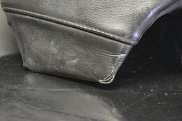 Penkki Lynx RS, 510004929