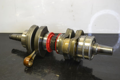 Kampiakseli 800R Etec, 420893097