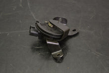 TPS anturi Lynx RS 600, 404162079