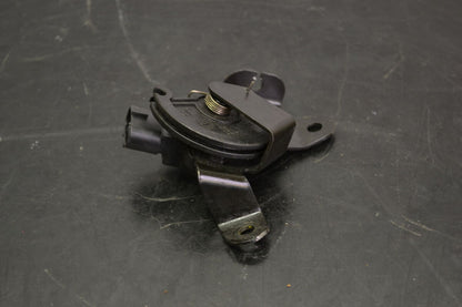 TPS anturi Lynx RS 600, 404162079