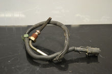 Exhaust temperature sensor Lynx Rave RE 600 Etec 2013