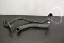 Kennojen välinen nesteletku RS 600 2016