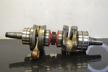 Kampiakseli 800R Etec, 420893097