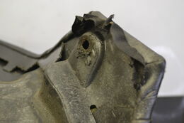 Penkki Lynx RS, 510004929