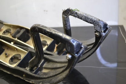 Sukset Mxz 600, 505070189