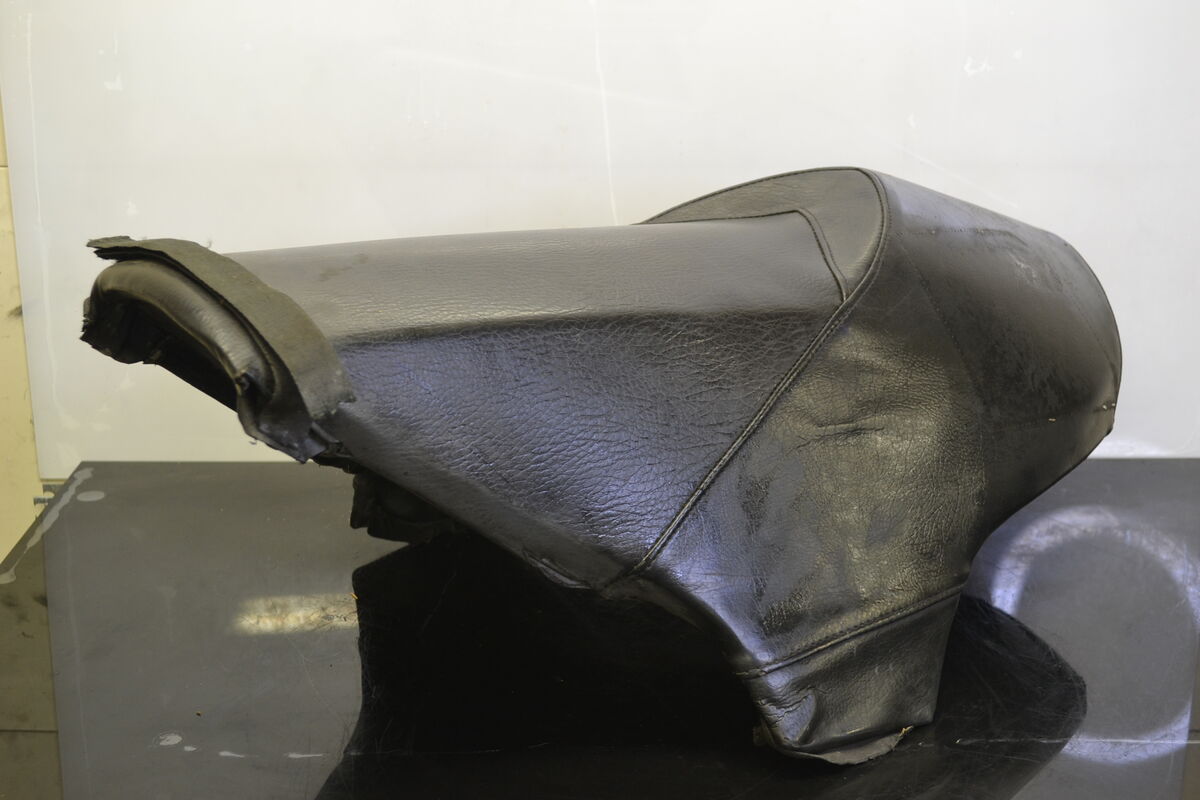 Penkki Lynx RS, 510004929