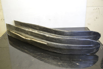 Sukset Mxz 600, 505070189