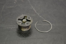 Nopeusmittarin magneetti RS 600, 504152794