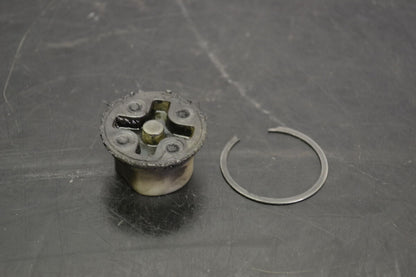 Nopeusmittarin magneetti RS 600, 504152794